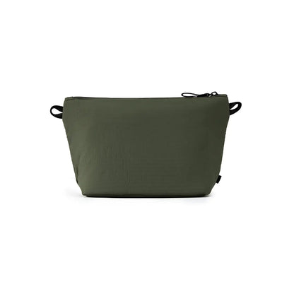 Bagsy_LOJEL_ORDO_ORDO - Toiletry Pouch_ORD - TB - MOS - 01 - SCS - GL_Green