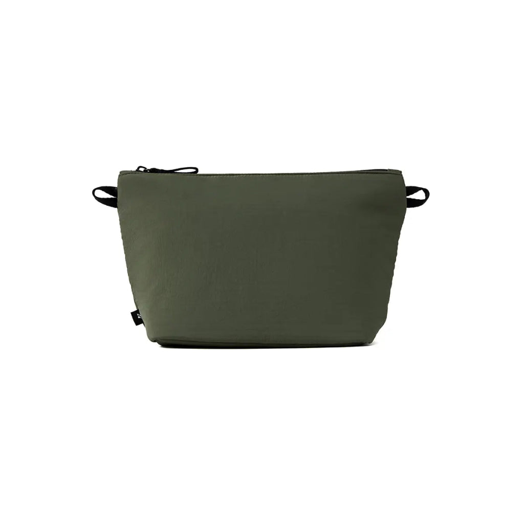 Bagsy_LOJEL_ORDO_ORDO - Toiletry Pouch_ORD - TB - MOS - 01 - SCS - GL_Green