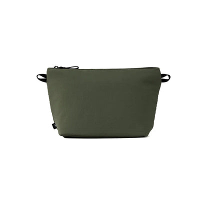 Bagsy_LOJEL_ORDO_ORDO - Toiletry Pouch_ORD - TB - MOS - 01 - SCS - GL_Green
