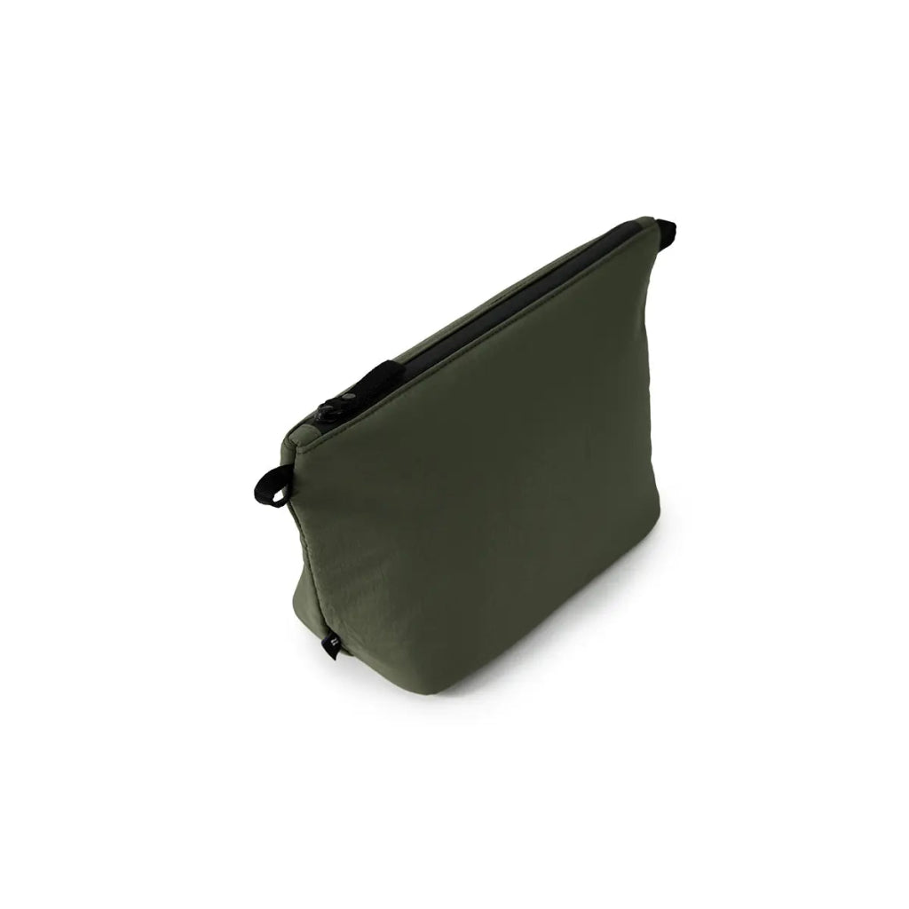 Bagsy_LOJEL_ORDO_ORDO - Toiletry Pouch_ORD - TB - MOS - 01 - SCS - GL_Green