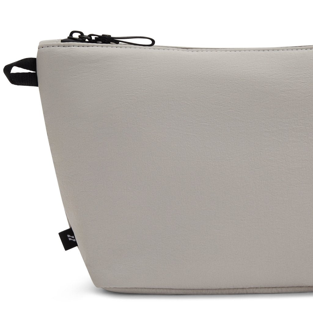 Bagsy_LOJEL_ORDO_ORDO - Toiletry Pouch_ORD - TB - MST - 01 - SCS - GL_Mist