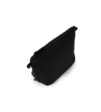 Bagsy_LOJEL_ORDO_ORDO - Toiletry Pouch_ORD - TB - BLK - 01 - SCS - GL_Black