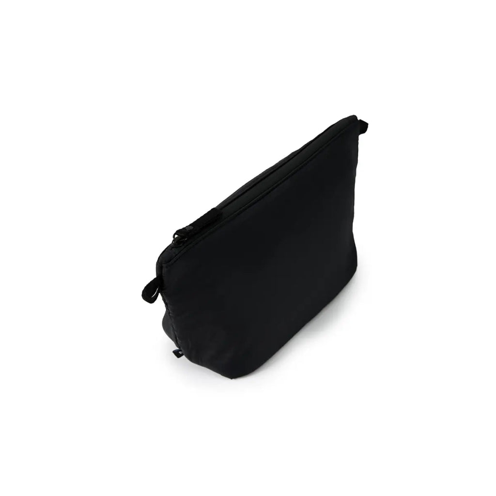Bagsy_LOJEL_ORDO_ORDO - Toiletry Pouch_ORD - TB - BLK - 01 - SCS - GL_Black