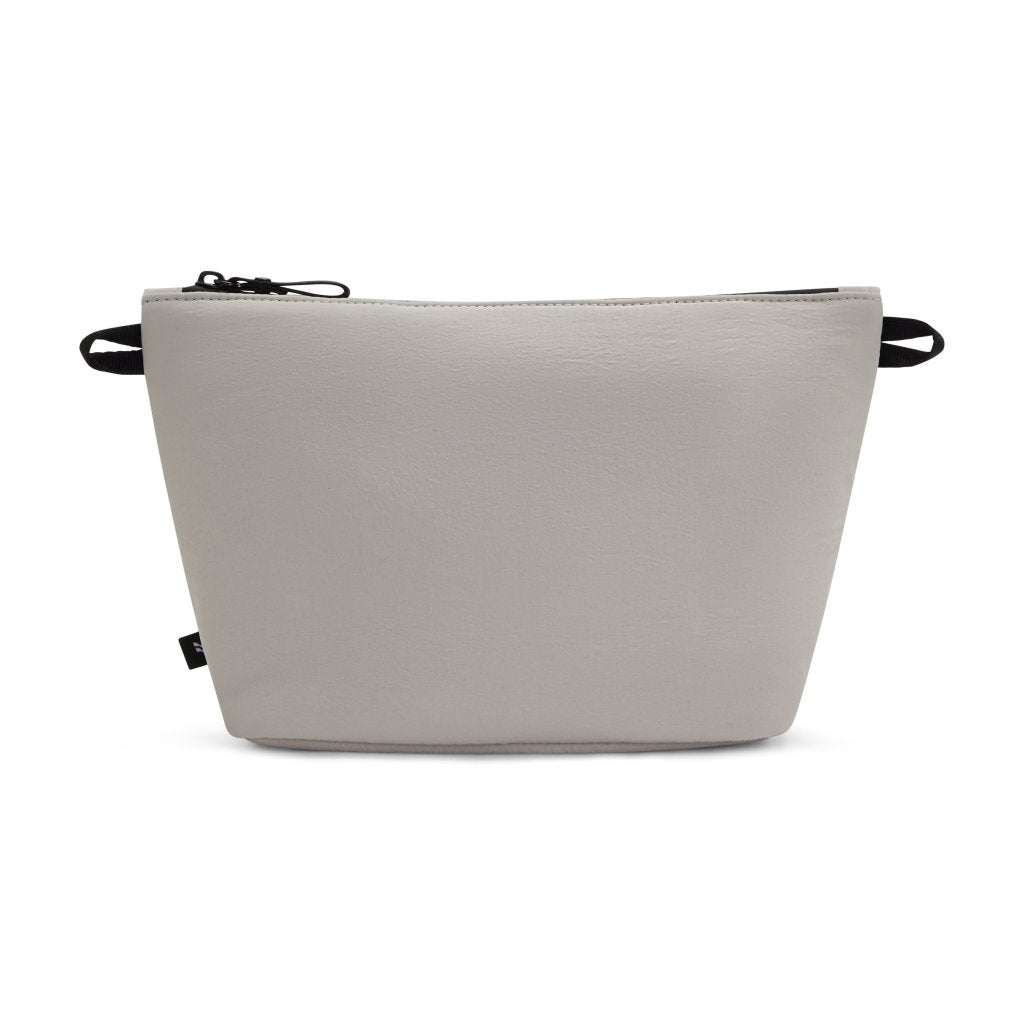 Bagsy_LOJEL_ORDO_ORDO - Toiletry Pouch_ORD - TB - MST - 01 - SCS - GL_Mist