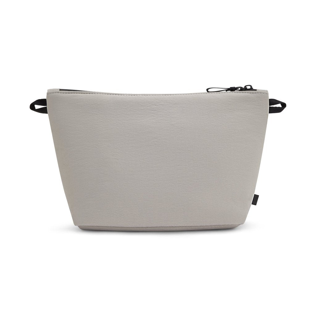 Bagsy_LOJEL_ORDO_ORDO - Toiletry Pouch_ORD - TB - MST - 01 - SCS - GL_Mist