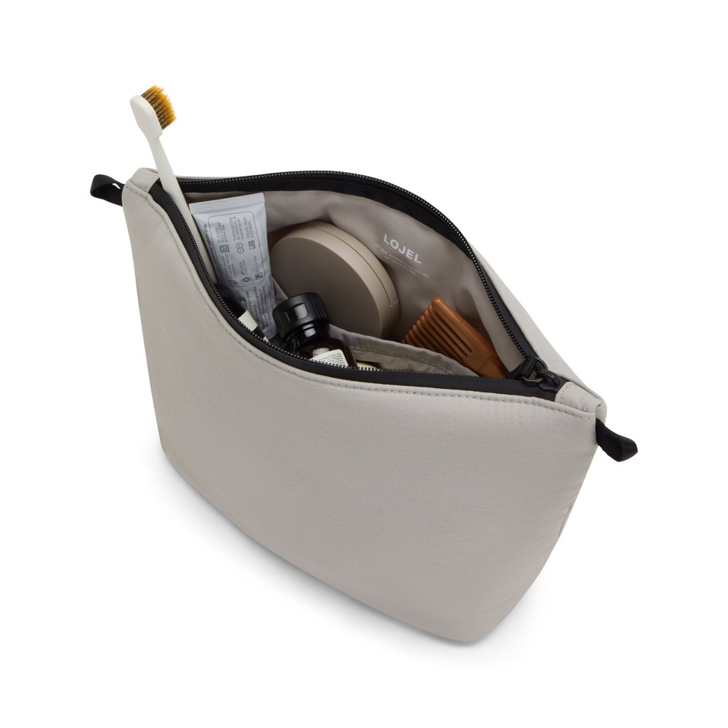 Bagsy_LOJEL_ORDO_ORDO - Toiletry Pouch_ORD - TB - MST - 01 - SCS - GL_Mist