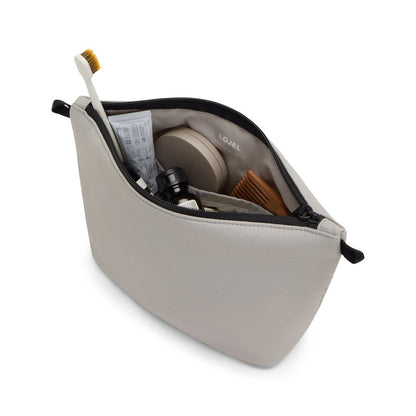Bagsy_LOJEL_ORDO_ORDO - Toiletry Pouch_ORD - TB - MST - 01 - SCS - GL_Mist