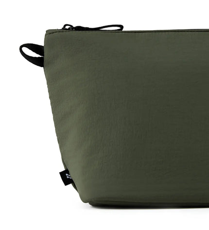 Bagsy_LOJEL_ORDO_ORDO - Toiletry Pouch_ORD - TB - MOS - 01 - SCS - GL_Green