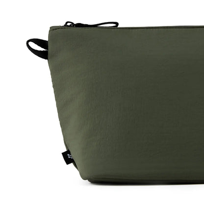 Bagsy_LOJEL_ORDO_ORDO - Toiletry Pouch_ORD - TB - MOS - 01 - SCS - GL_Green