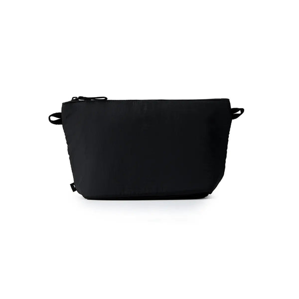 ORDO - Toiletry Pouch