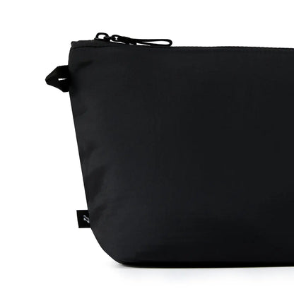Bagsy_LOJEL_ORDO_ORDO - Toiletry Pouch_ORD - TB - BLK - 01 - SCS - GL_Black