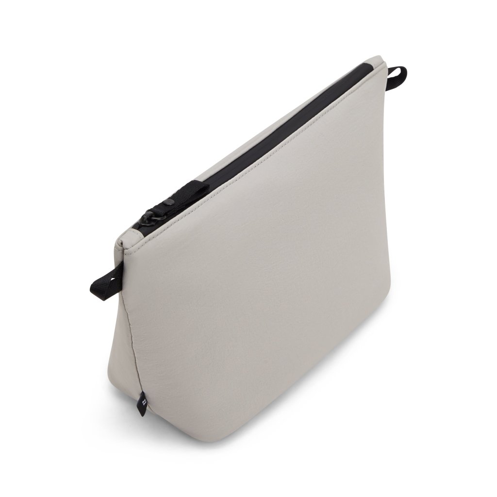 Bagsy_LOJEL_ORDO_ORDO - Toiletry Pouch_ORD - TB - MST - 01 - SCS - GL_Mist