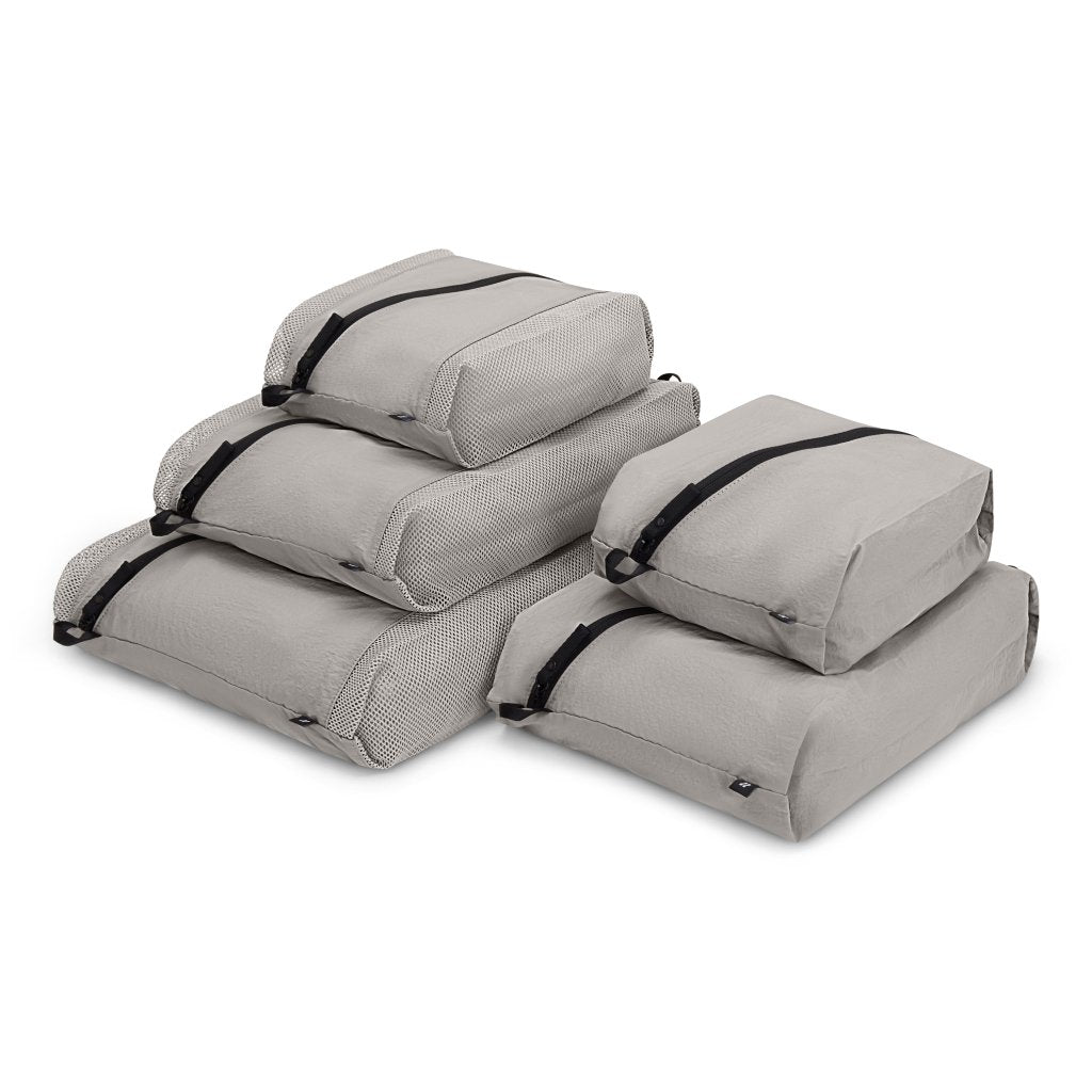 Bagsy_LOJEL_ORDO_ORDO - Travel Packing Kit_ORD - TK - MST - 01 - SCS - GL_Mist
