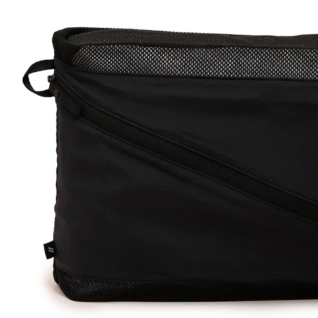 Bagsy_LOJEL_ORDO_ORDO - Travel Packing Kit_ORD - TK - BLK - 01 - SCS - GL_Black