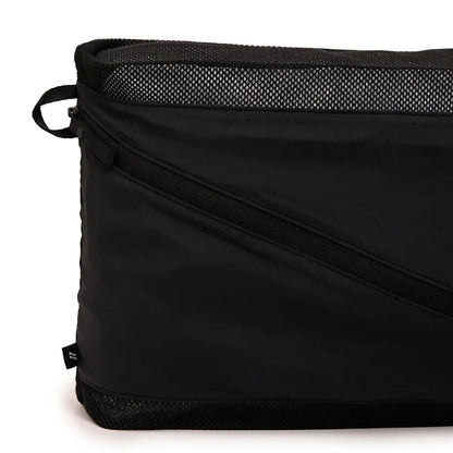 Bagsy_LOJEL_ORDO_ORDO - Travel Packing Kit_ORD - TK - BLK - 01 - SCS - GL_Black
