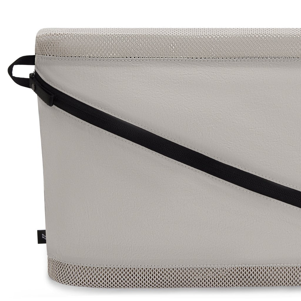 Bagsy_LOJEL_ORDO_ORDO - Travel Packing Kit_ORD - TK - MST - 01 - SCS - GL_Mist