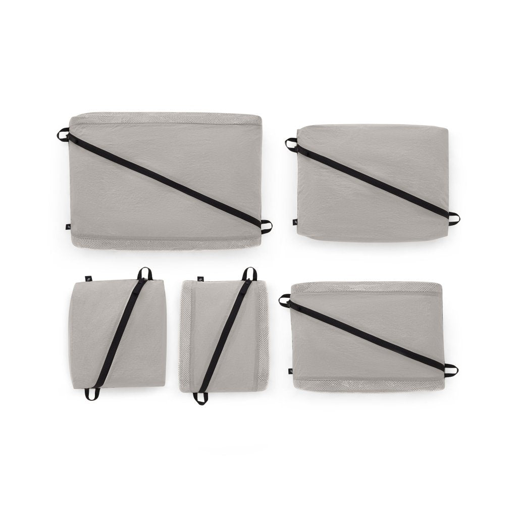 Bagsy_LOJEL_ORDO_ORDO - Travel Packing Kit_ORD - TK - MST - 01 - SCS - GL_Mist