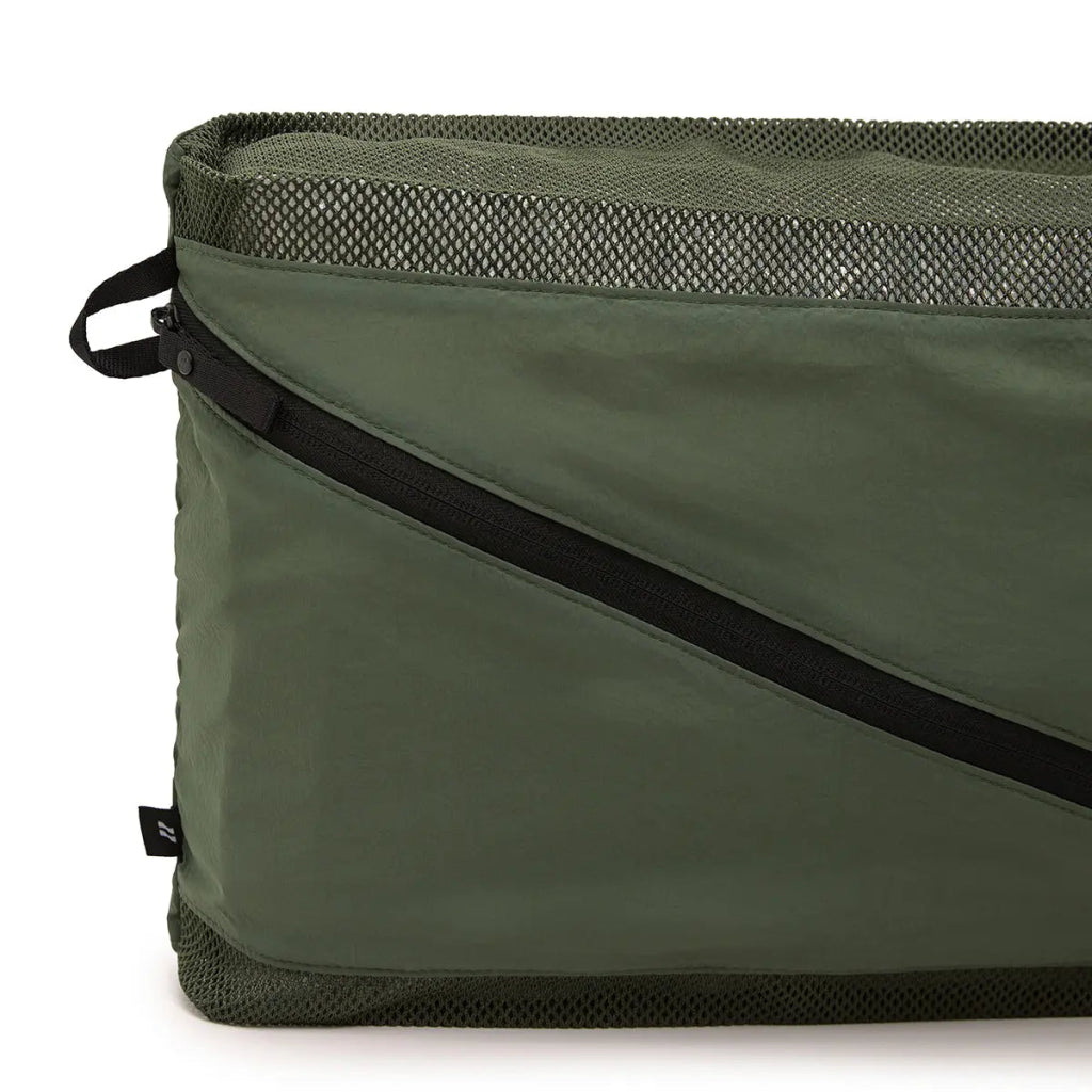 Bagsy_LOJEL_ORDO_ORDO - Travel Packing Kit_ORD - TK - MOS - 01 - SCS - GL_Green