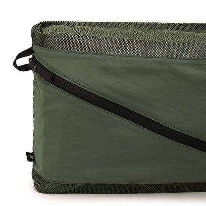 Bagsy_LOJEL_ORDO_ORDO - Travel Packing Kit_ORD - TK - MOS - 01 - SCS - GL_Green