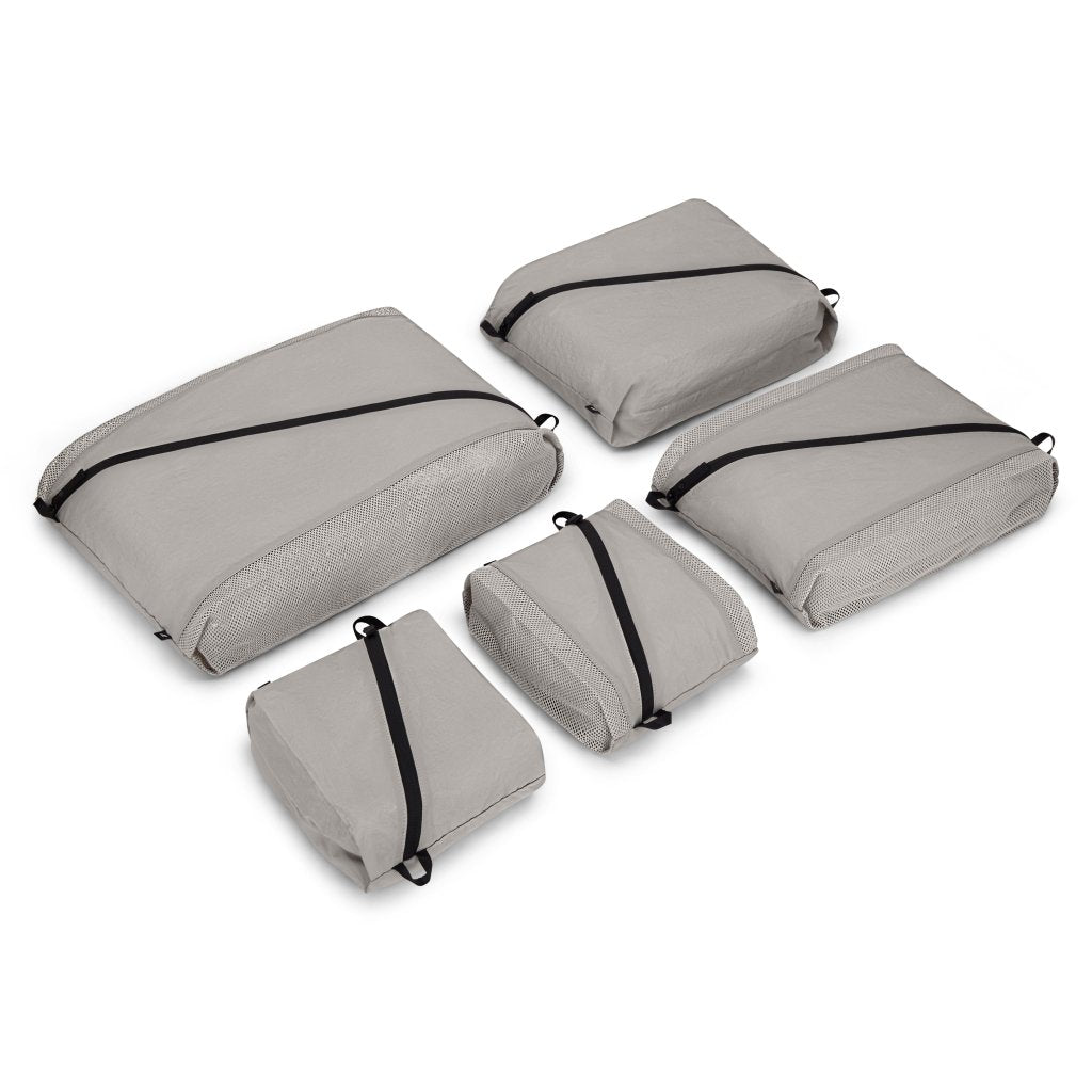 Bagsy_LOJEL_ORDO_ORDO - Travel Packing Kit_ORD - TK - MST - 01 - SCS - GL_Mist