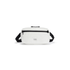 BAGSY_LOJEL_Slash Series_LOJEL Hip / Shoulder Pack_TA2-25223S30-TTI_Matte White