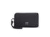 BAGSY_LOJEL_Slash Series_Slash LOJEL Essentials / Extras Pouch_TA2-19220S30-TTI_Matte Black