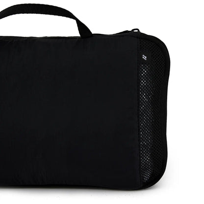 Bagsy_LOJEL_Travel Accessories_ORDO - Compression Packing Kit_ORD - CK - BLK - 01 - SCS - GL_Black