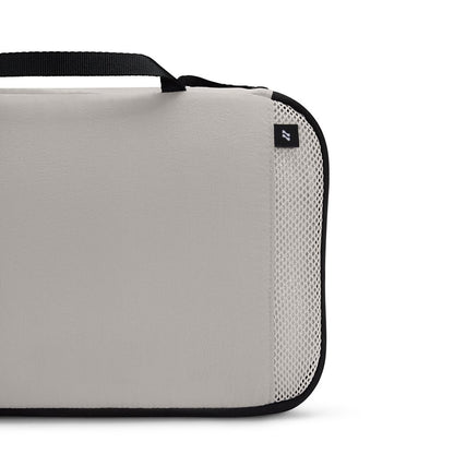 Bagsy_LOJEL_Travel Accessories_ORDO - Compression Packing Kit_ORD - CK - MST - 01 - SCS - GL_Mist