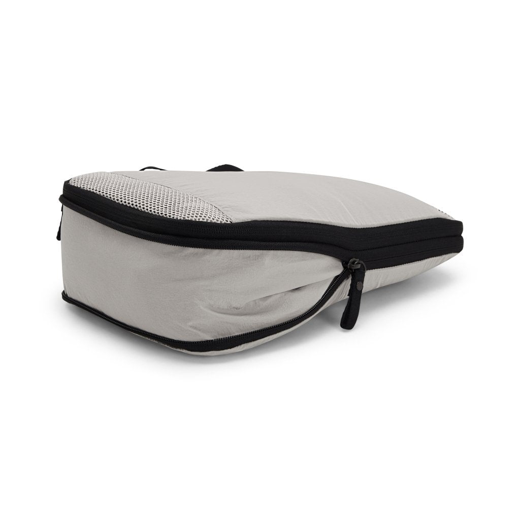 Bagsy_LOJEL_Travel Accessories_ORDO - Compression Packing Kit_ORD - CK - MST - 01 - SCS - GL_Mist