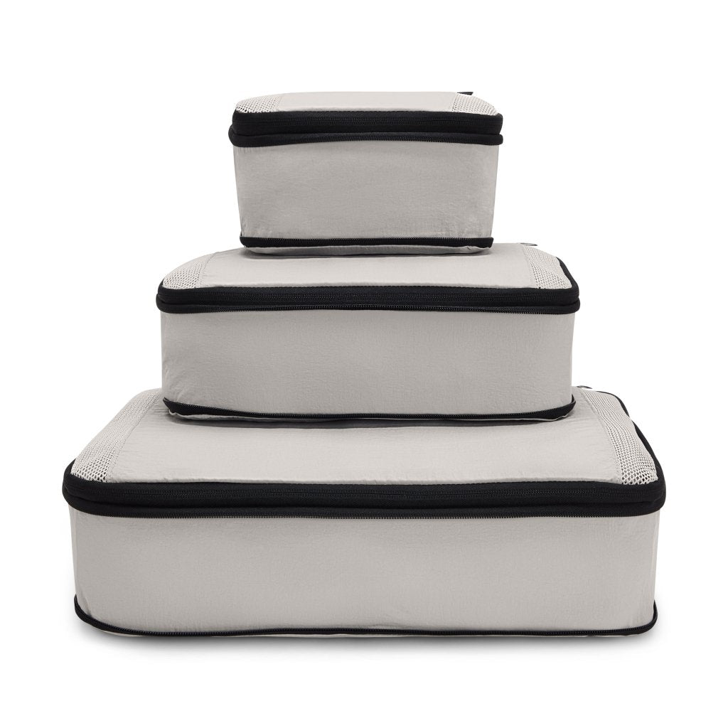Bagsy_LOJEL_Travel Accessories_ORDO - Compression Packing Kit_ORD - CK - MST - 01 - SCS - GL_Mist