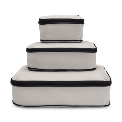 Bagsy_LOJEL_Travel Accessories_ORDO - Compression Packing Kit_ORD - CK - MST - 01 - SCS - GL_Mist
