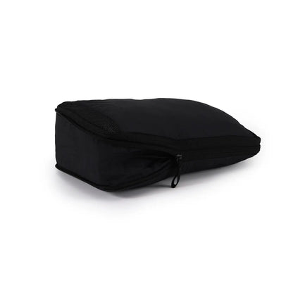 Bagsy_LOJEL_Travel Accessories_ORDO - Compression Packing Kit_ORD - CK - BLK - 01 - SCS - GL_Black