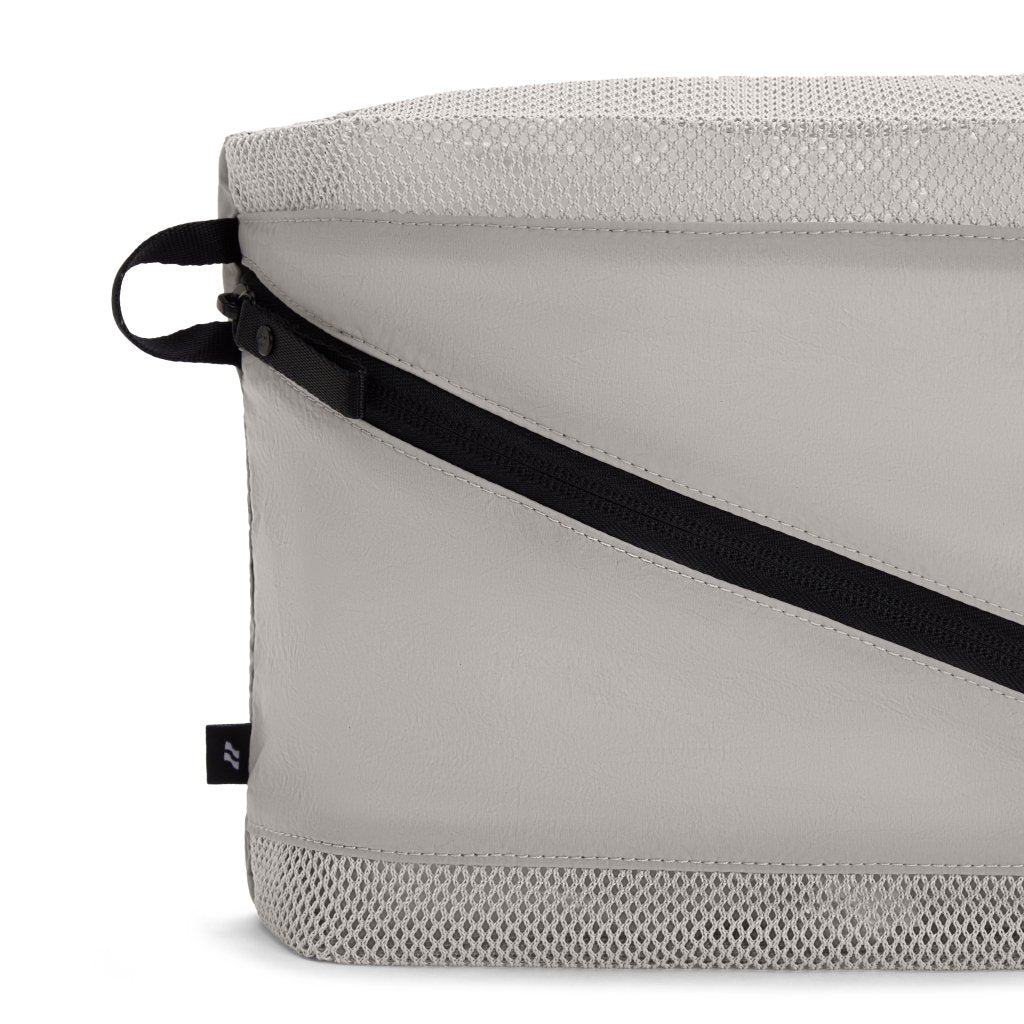 Bagsy_LOJEL_Travel Accessories_ORDO - Everyday Packing Kit_ORD - EK - MST - 01 - SCS - GL_Mist