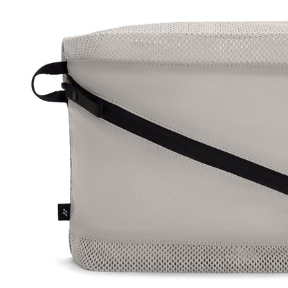Bagsy_LOJEL_Travel Accessories_ORDO - Everyday Packing Kit_ORD - EK - MST - 01 - SCS - GL_Mist