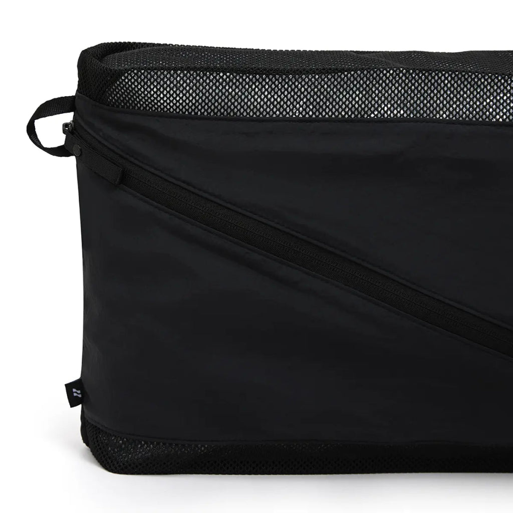Bagsy_LOJEL_Travel Accessories_ORDO - Everyday Packing Kit_ORD - EK - BLK - 01 - SCS - GL_Black