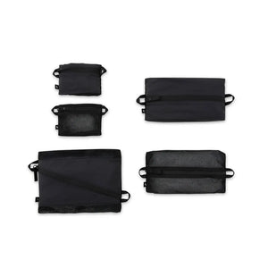 ORDO - Everyday Packing Kit