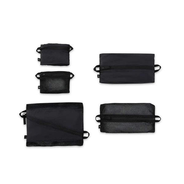 ORDO - Everyday Packing Kit