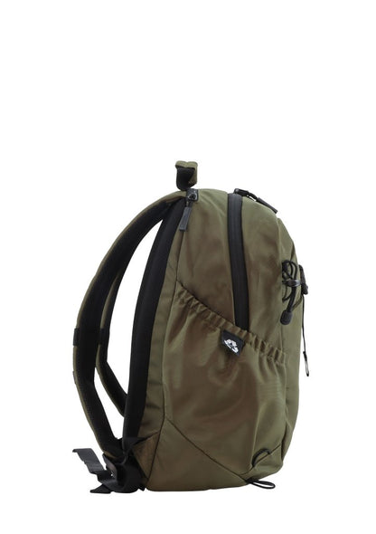 BAGSY_NATIONAL GEOGRAPHIC_Backpack_National Geographic Atlantic Backpack_N21636.07_Khaki