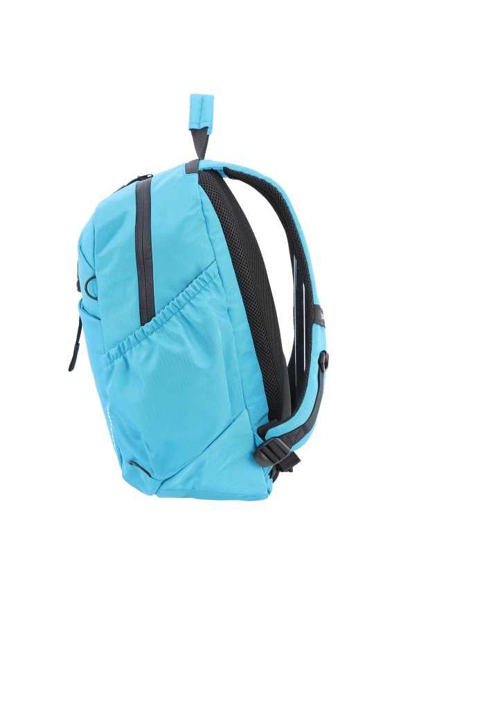 BAGSY_NATIONAL GEOGRAPHIC_Backpack_National Geographic Atlantic Backpack_N21636.09_Blue