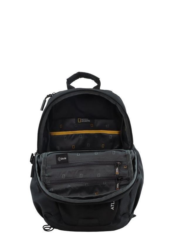 National Geographic Atlantic Backpack alternate