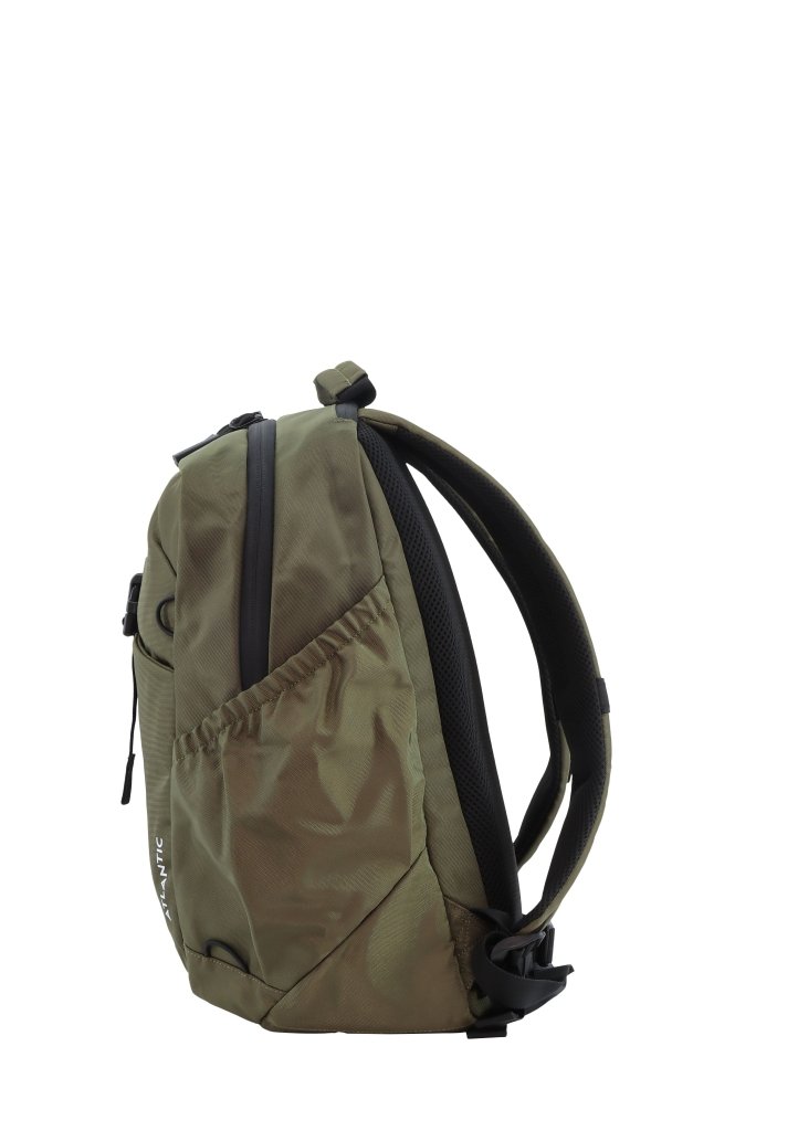 BAGSY_NATIONAL GEOGRAPHIC_Backpack_National Geographic Atlantic Backpack_N21636.07_Khaki