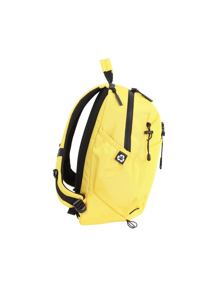 BAGSY_NATIONAL GEOGRAPHIC_Backpack_National Geographic Atlantic Backpack_N21636.010_Yellow