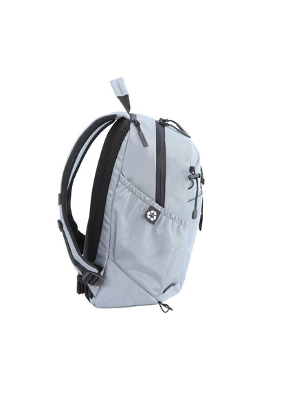 BAGSY_NATIONAL GEOGRAPHIC_Backpack_National Geographic Atlantic Backpack_N21636.08_Grey