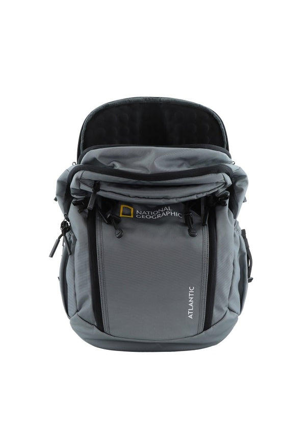National Geographic Atlantic Laptop Backpack alternate