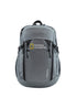 BAGSY_NATIONAL GEOGRAPHIC_Backpack_National Geographic Atlantic Laptop Backpack_N21635.22_Grey