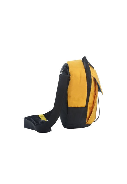 Bagsy_National Geographic_Everyday_All Rounder Utility Bag with Flap_N27901.68A_Ochre