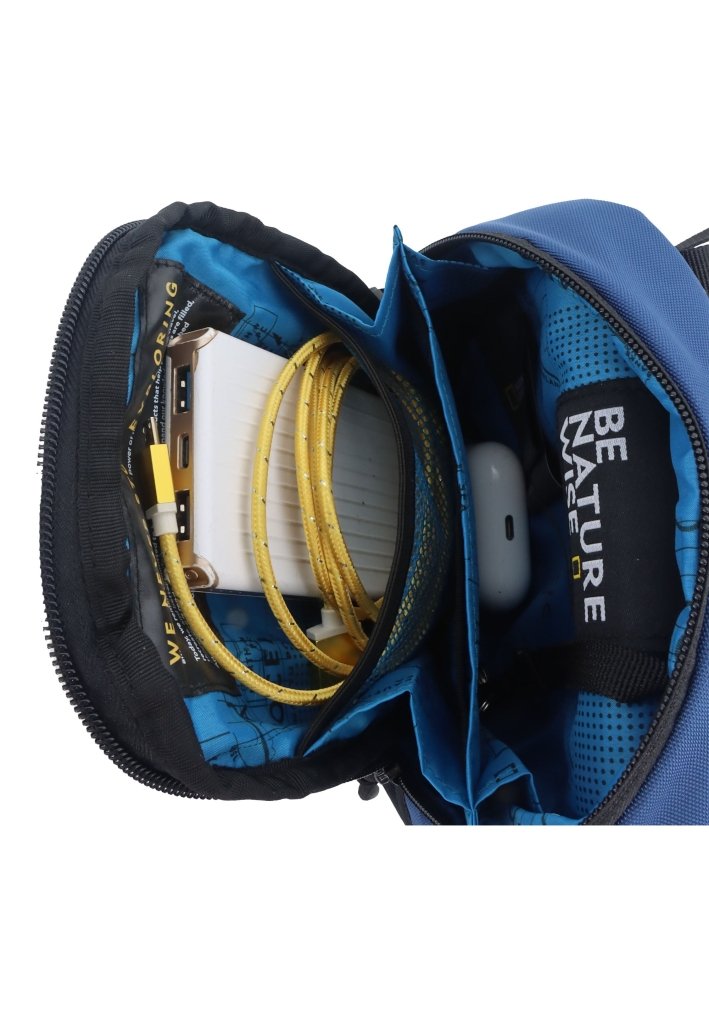 Bagsy_National Geographic_Everyday_All Rounder Utility Bag with Flap_N27901.49_Navy