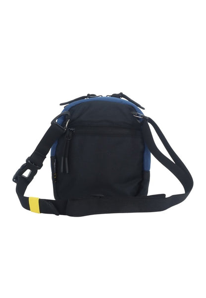 Bagsy_National Geographic_Everyday_All Rounder Utility Bag with Flap_N27901.49_Navy