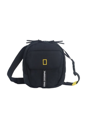All Rounder - Utility Bag with Flap