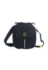 Bagsy_National Geographic_Everyday_All Rounder Utility Bag with Flap_N27901.06_Black